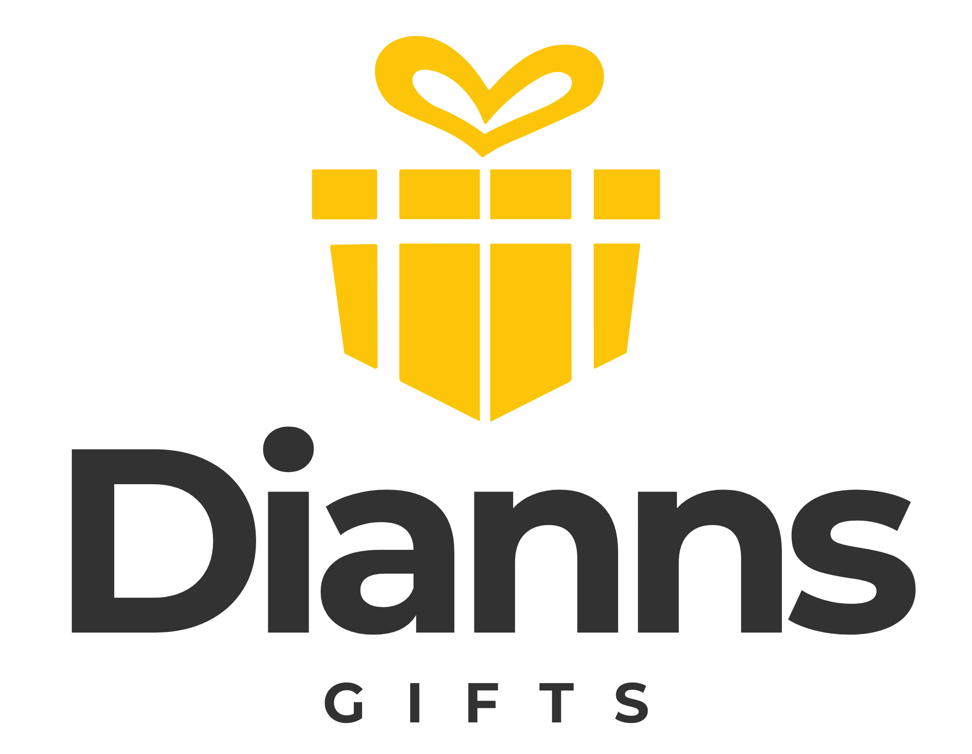 Diann's Gifts